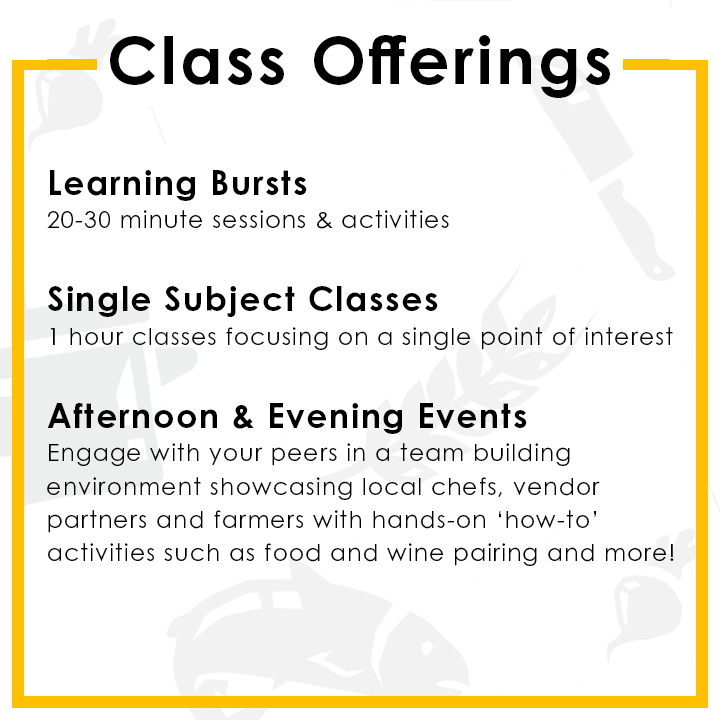 Class_Offerings_Image.original.png