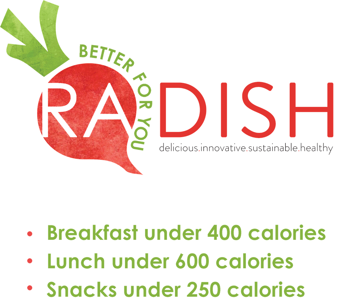 RADISH_Overview2.png