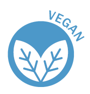 Vegan_Icon small.png