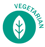 Vegetarian_Icon Small.png